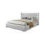 Achilleas Upholstered Bed-1215236874-1215236875