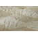 Ashby Wool Abstract Area Rug