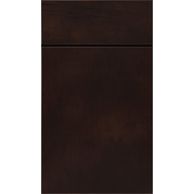 Dwelling Essentials Ashridge Door Sample