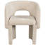 Chaise en chenille-88545574