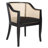 Kerwin 17.1'' H Upholstered Armchair-1302394019