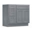 Base de meuble-lavabo simple 36 po seulement-93719231