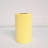 28' ft. Adhesive Roll - Rug Pad Non-slip Kit