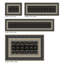 Perei Indoor Doormat-336883603