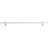 Optimism 11 5/16" Center to Center Bar Pull-340812326
