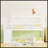 Twin/Twin House Bunk Bed With Shelves And Drawers, Whimsical Design For Kids' Rooms, Space-Saving And Durable