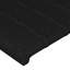 Headboard-105970003-105969473