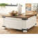 Etha 3 - Piece Living Room Table Set