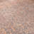 Soft and Durable Hall Carpet, 100% Polyester, 29.5 x 59.1 inches | 1850 g/m² Density, 0.16 inches Pile Height | Recycled Poly Cotton Underside, Machine Washable at 30°C | Ideal for Entryways and Living Spaces-1910161732