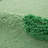 Bronto Hand-tufted Wool Rug-229177821