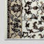 Stair Runner Oriental Area Rug-720635071
