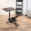 Chaise et bureau à genoux pour enfant VIVO