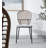 Darley 5-Piece Dining Set