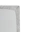 Drap-housse Ambesonne, paquet de 2-106772795-106772799