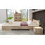 Ventura Solid Wood Bed-1921395161