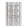 Dynamic Geometric Indoor / Outdoor Area Rug