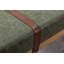 Banc rembourré Josiaha-474132073