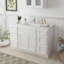 Meuble-lavabo simple 48 po-94327129