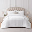 Comforter Set