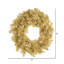 Couronne artificielle Bridger-1992909169-1992909219-1992909222