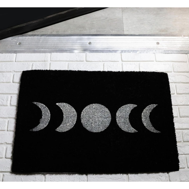 Coryn Indoor Doormat