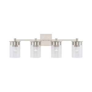 https://assets.wfcdn.com/im/49505613/resize-h300-w300%5Ecompr-r85/2072/207254475/Elstone+4+-+Light+Dimmable+Vanity+Light.jpg