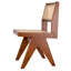 Niclas Dining Chair-61832729