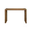 47.25'' W Console Table