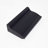 Abbey Black Picture Frame-1353377480