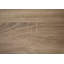 Bureau d'ordinateur-636202823
