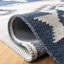 Tapis Savin Performance Southwestern-286218521