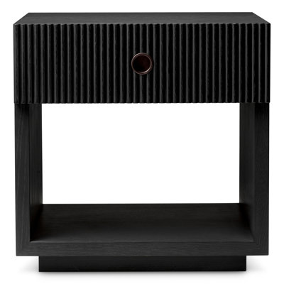 Nightstand Dimitrios