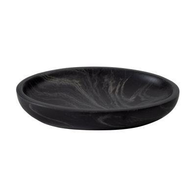 Elvedin Soap Dish