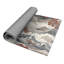 Tapis intérieur et extérieur Petal Vista-1086166231