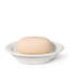 Porte-savon Josepha