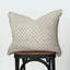 Geometric Pillow Cover & Insert-434784249-434854713