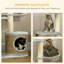 Cat Tree