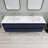 Alcester 71 " W Wall Mounted Wall Mounted Single Double Vanity Bathroom Vanity With Resin Top-1039089965