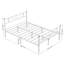 Chalk Bed-481625281