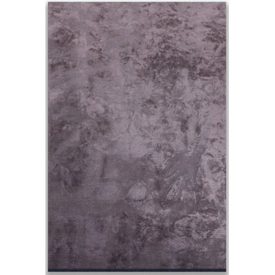 Tapis lilas Rapture
