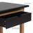 Alfie-Thomas End Table with Storage-970689399