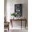 Harley-Lee 56.25'' Console Table