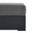 Modway Tahoe Metal Outdoor Ottoman-95616623