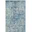 Guidi oriental performance rug-29208910