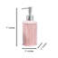 Ensemble d'accessoires de salle de bain Aautres-945028867