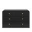 Storkcraft Santos 6 Drawer Dresser-94260283