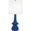 Jasmine Table Lamp-121520899