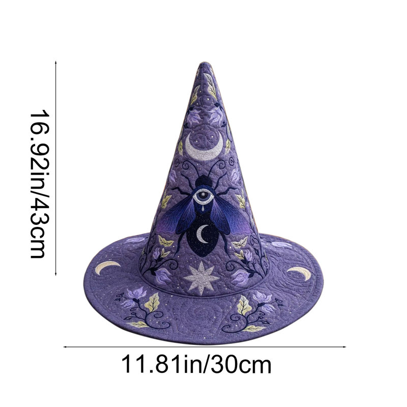 Statue Decorative Object, F