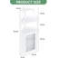 Standard Wine Bottle Rack-23207677