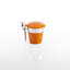 Pint Ice Cream Server Dining Bowl-1883196824